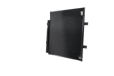CONDENSATOR CLIMATIZARE WAECO 8880400642 9