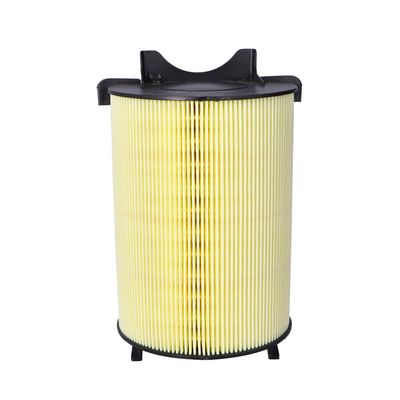 LUFTFILTER DR!VE+ DP1110100258 1