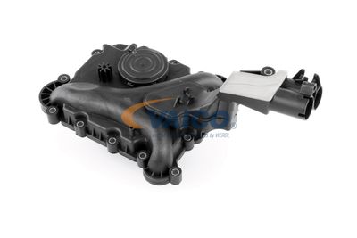 VENTIL KURBELGEHäUSEENTLüFTUNG VAICO V104066 16