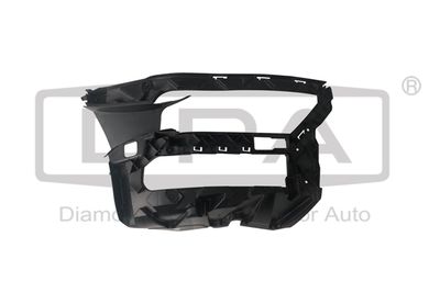 SUPORT BARA PROTECTIE