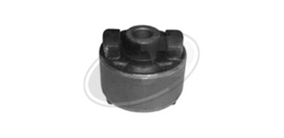 Mounting, control/trailing arm 37-03909-5