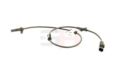 SENZOR TURATIE ROATA