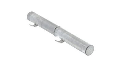 Vorschau AD 285 000S Ansicht 5