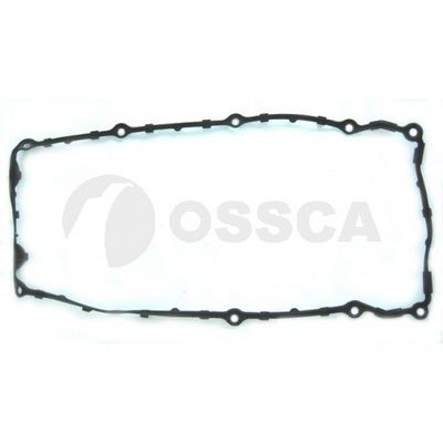 OSSCA 04515 Прокладка клапанної кришки 