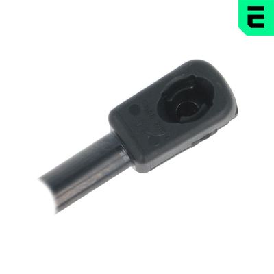 GASFEDER KOFFER-/LADERAUM OPTIMAL AG51865 2