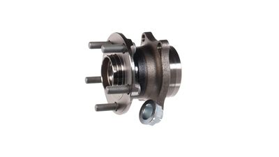 RADLAGERSATZ SKF VKBA7479 12