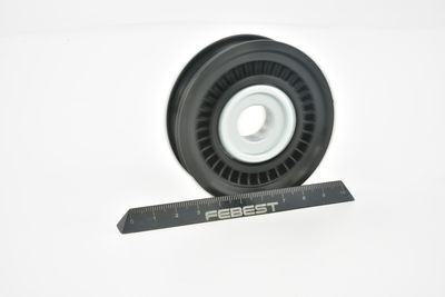 ROLA INTINZATOR CUREA DISTRIBUTIE FEBEST 2187CB8 49