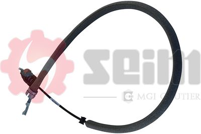 TIMONIERA TRANSMISIE AUTOMATA