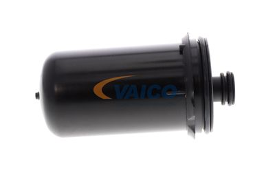 GEHäUSEDECKEL HYDRAULIKFILTER (AUTOMATIKGETRIEBE) VAICO V105822 26