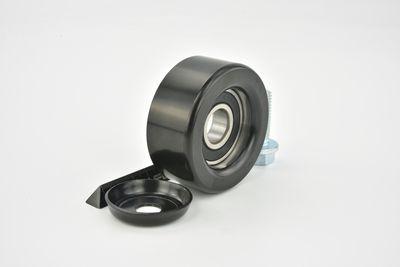 ROLA INTINZATOR CUREA TRANSMISIE FEBEST 1287TM10 20