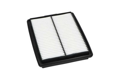 FILTRU AER AMC Filter SA9069 15