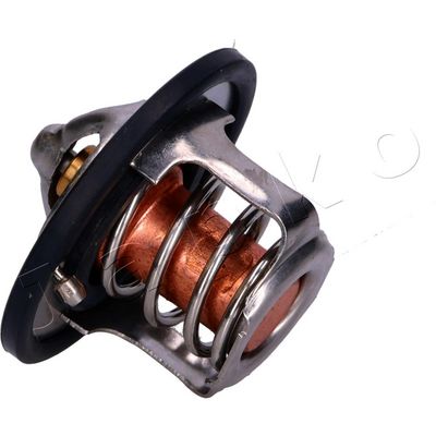 TERMOSTAT LICHID RACIRE