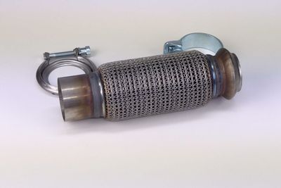 SET REPARATIE TEAVA DE EVACUARE HJS 91121508 91