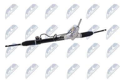 CASETA DIRECTIE NTY SPKDW002 24