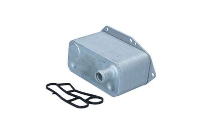 RADIATOR ULEI ULEI MOTOR KAMOKA 7730055 1