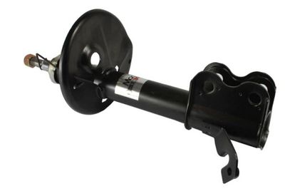 Schokdemper Voor Links past: TOYOTA COROLLA, PASEO, SPRINTER CARIB 1.3-1.8 09.79-06.02