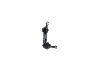 STANGE/STREBE STABILISATOR BOSCH 0986141486 2