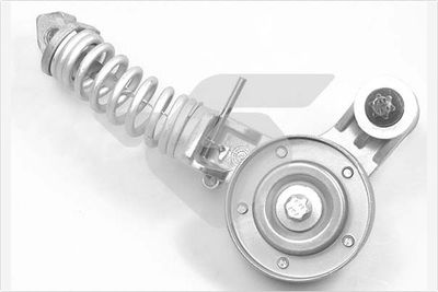 ROLA INTINZATOR CUREA TRANSMISIE