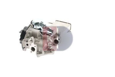 AGR-MODUL AKS DASIS 040064N 11