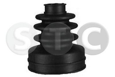 FALTENBALGSATZ ANTRIEBSWELLE