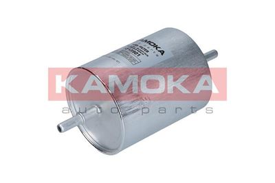 FILTRU COMBUSTIBIL KAMOKA F313901 2