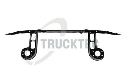предна маска TRUCKTEC AUTOMOTIVE 08.46.005