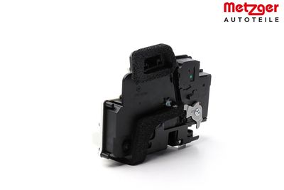 TüRSCHLOSS METZGER AUTOTEILE 2314389 16