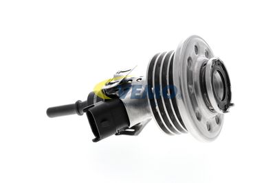 MODUL DOZARE INJECTIE ADITIV VEMO V10680023 15