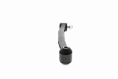 STANGE/STREBE STABILISATOR VAICO V3071351 7