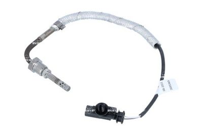 SENSOR ABGASTEMPERATUR