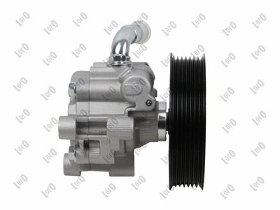 HYDRAULIKPUMPE LENKUNG ABAKUS 14001092 2