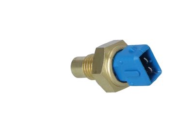 SENSOR KüHLMITTELTEMPERATUR NRF 727082 28