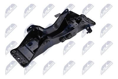 CORP AX NTY ZRZSB000 16