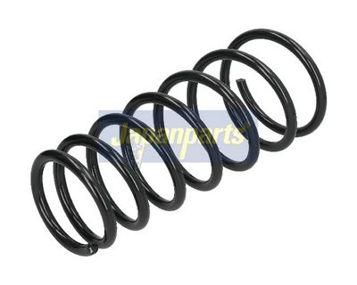 ARC SPIRAL