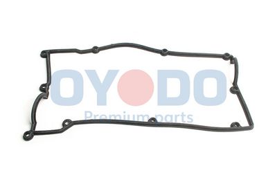 Dichtung, Zylinderkopfhaube