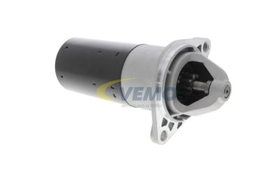 STARTER VEMO V401218260 40