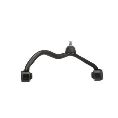 LENKER RADAUFHäNGUNG DELPHI TC3191 51