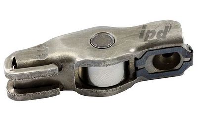 CULBUTOR TREN SUPAPE