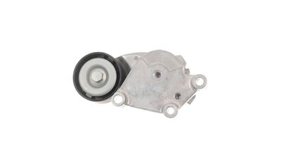 ROLA INTINZATOR CUREA TRANSMISIE SKF VKM33164 20