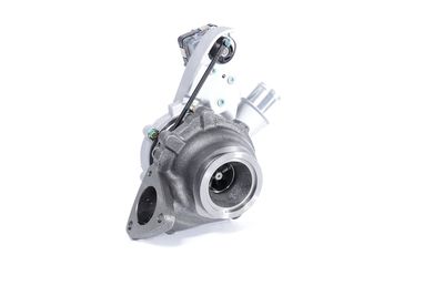 COMPRESOR SISTEM DE SUPRAALIMENTARE BTS Turbo T916642BT 15