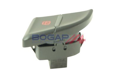 COMUTATOR SISTEM INCHIDERE BOGAP A7328124 4