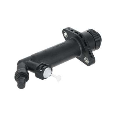 CILINDRU RECEPTOR AMBREIAJ VALEO 874943 1