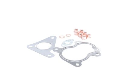 MONTAGESATZ LADER BTS Turbo T931118ABS 15