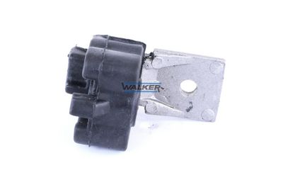 SUPORT SISTEM DE ESAPAMENT