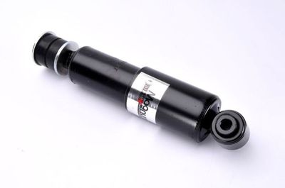 Shock Absorber AHW039MT