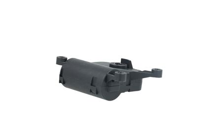 ELEMENT DE REGLARE CLAPETA CARBURATOR NRF 370011 19