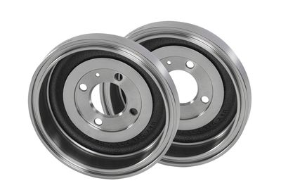 BREMSTROMMEL ATE 24022300171 15