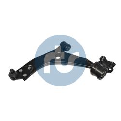 Control/Trailing Arm, wheel suspension 96-90615-2