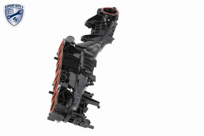 SAUGROHRMODUL VAICO V204029 6