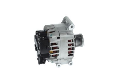 GENERATOR / ALTERNATOR BOSCH 1986A00570 18